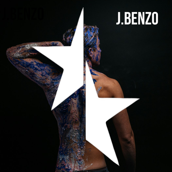 J.benzo